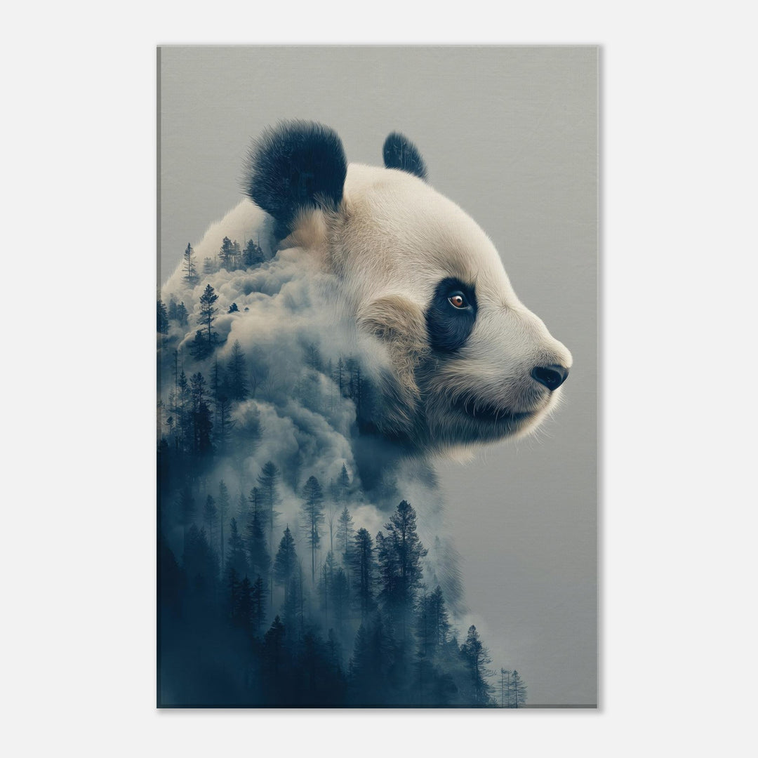 7e5c9ba4-2f31-497a-ac9a-16d8e6ff6615