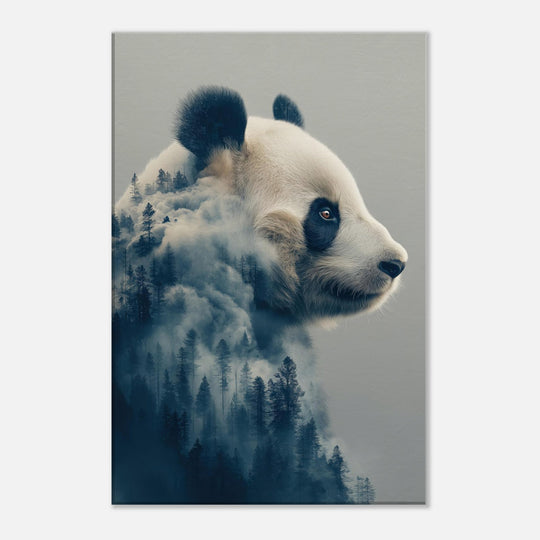 7e5c9ba4-2f31-497a-ac9a-16d8e6ff6615