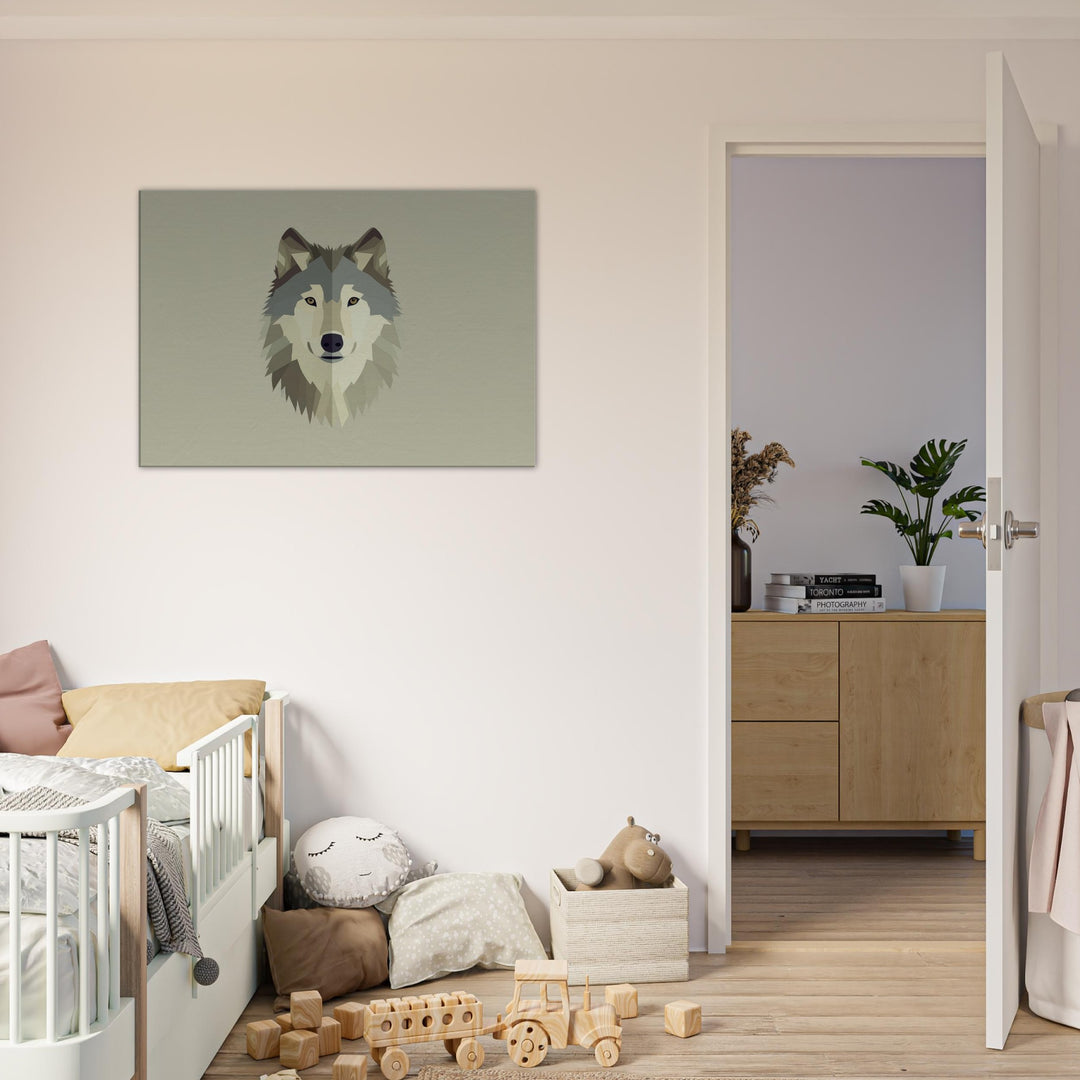 7e5ed672-f8c7-45ef-b293-fe3226787019