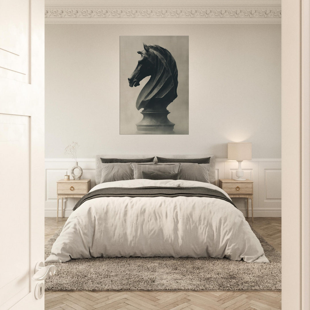 7e5f05ee-a91f-4262-a3ea-8a525bc2c59e