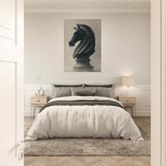 7e5f05ee-a91f-4262-a3ea-8a525bc2c59e