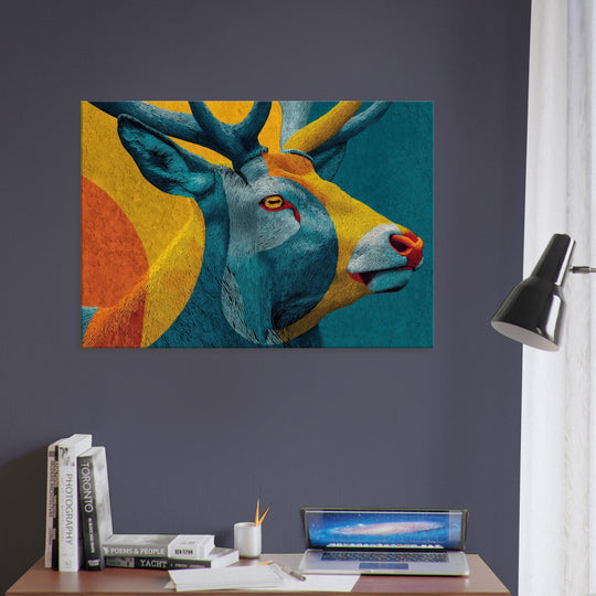 7e5fa61d-18ac-42d8-bf02-0a0c662f0fed