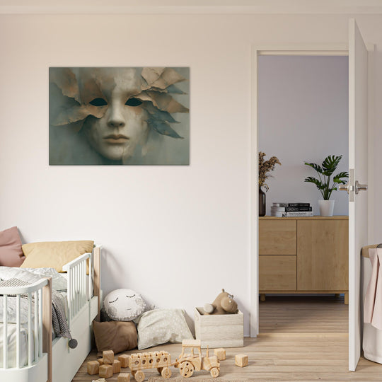 7e5fbc77-80c9-4b54-8a61-64b75ebbf7d0