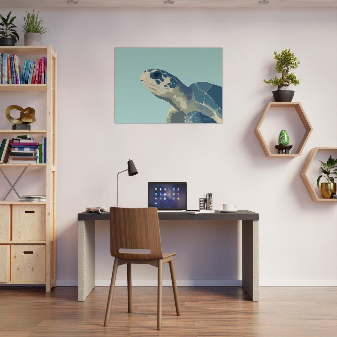 7e609be1-7033-40ef-91d3-f05037bccfa9