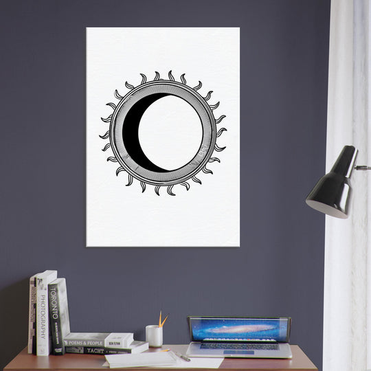 7e635d73-e080-4dd9-88e9-d4094ada6588