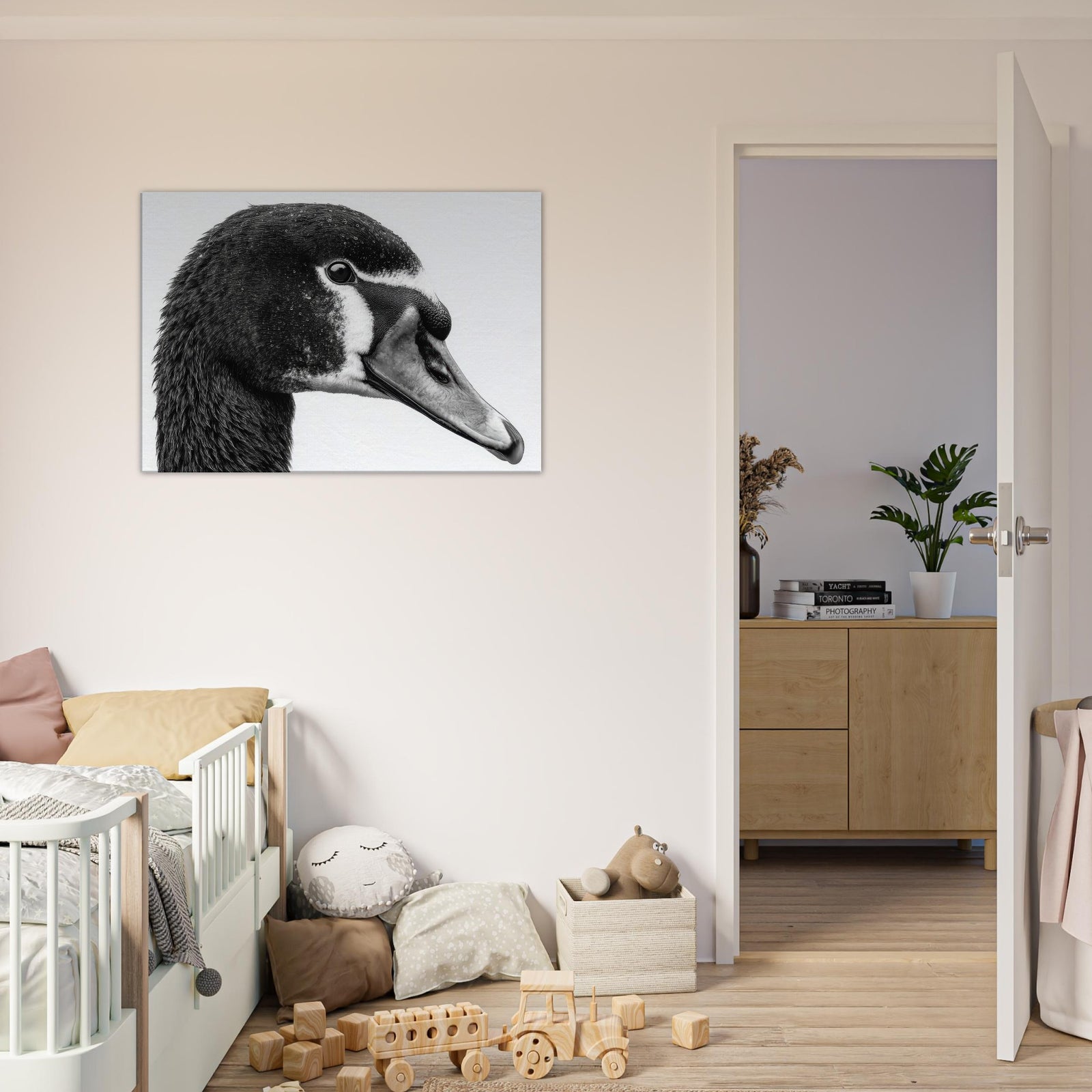 7e63aba2-3d37-48ae-b3e8-f76fe9f50aed