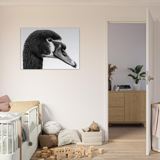 7e63aba2-3d37-48ae-b3e8-f76fe9f50aed