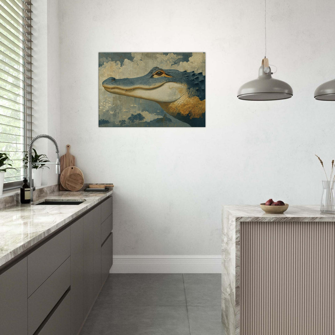 7e644a1d-1be5-4895-8b94-55f7ae8437b8