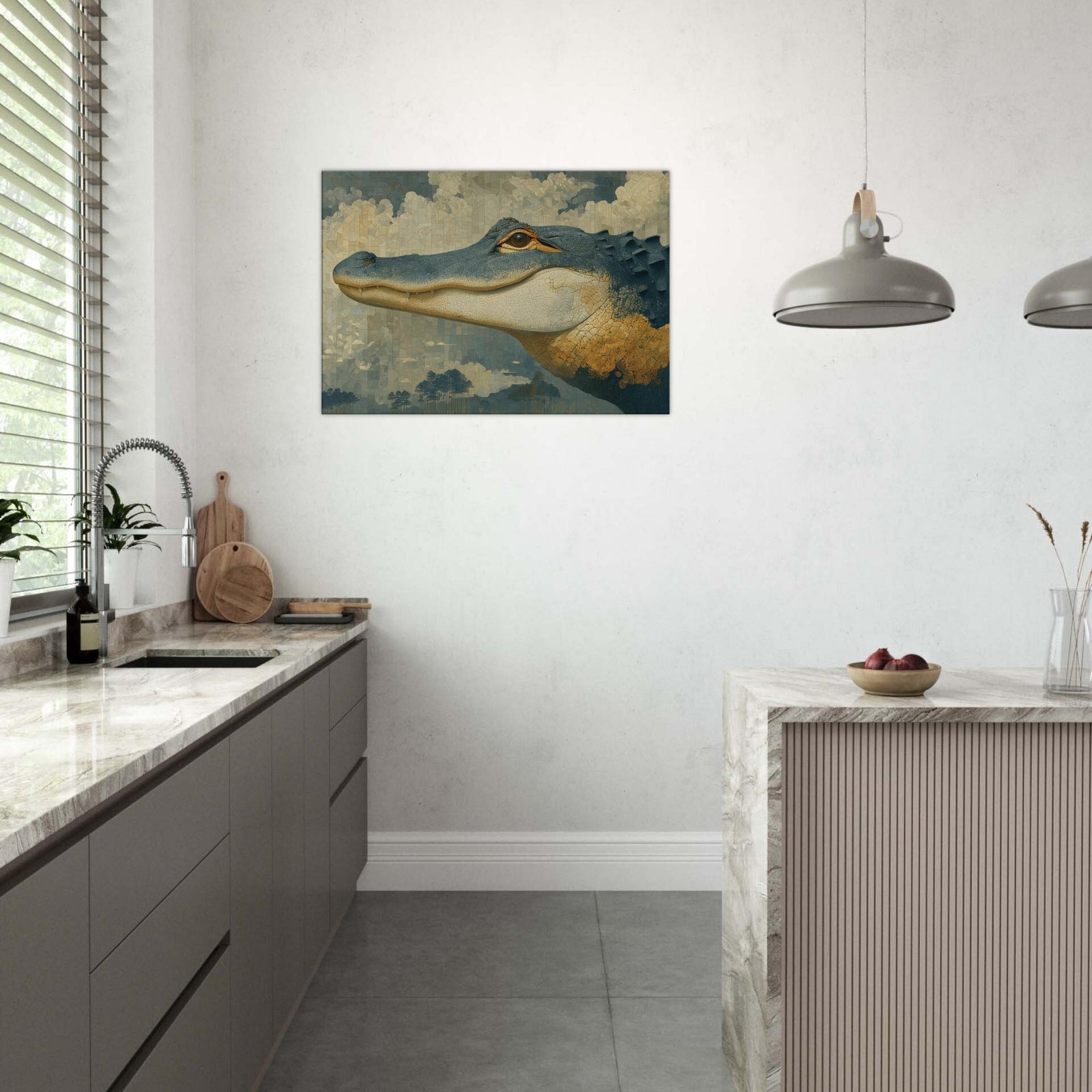 7e644a1d-1be5-4895-8b94-55f7ae8437b8