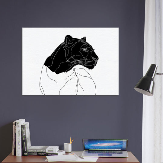 7e645fa5-76fe-49a1-b123-0019177b4153