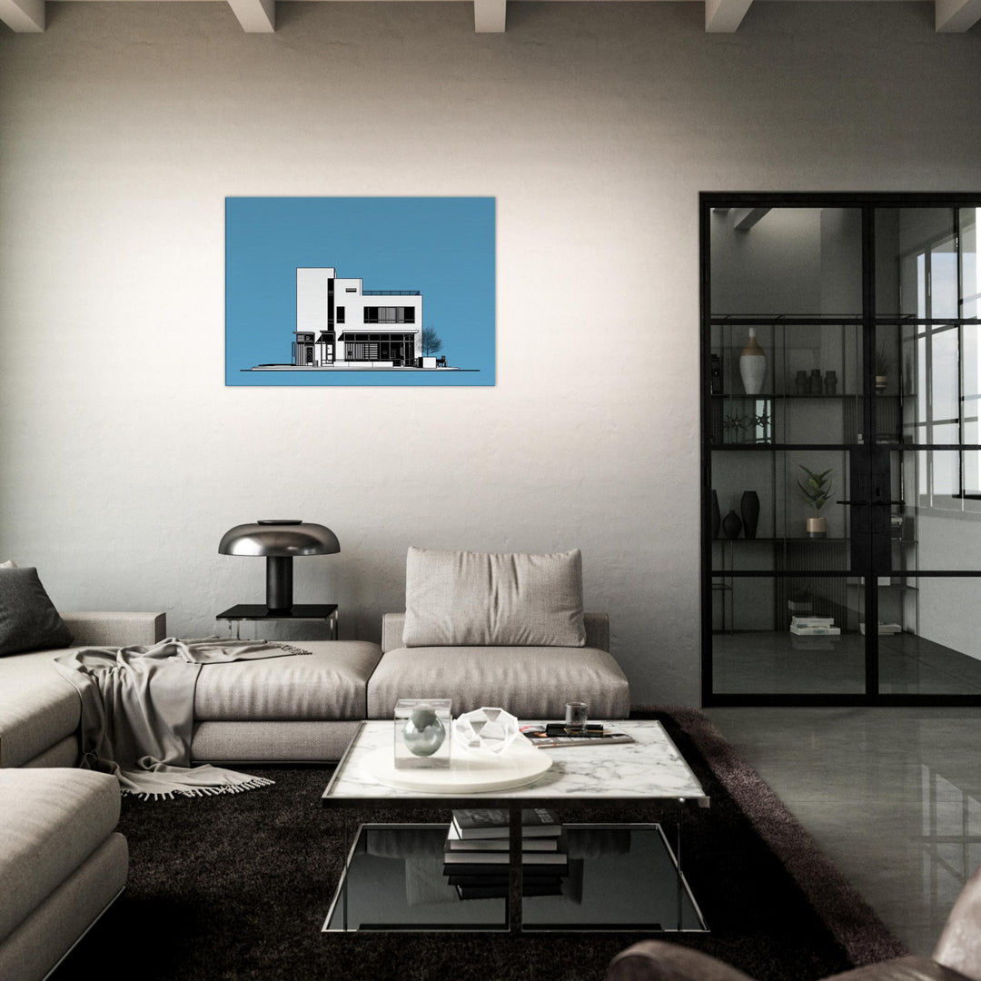 7e647079-dfaf-4759-b549-4cf067b9d2a7