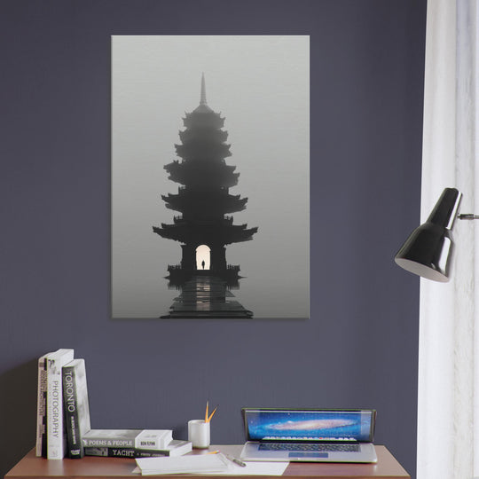 7e64a620-f3b3-4386-ac90-5cc6b1fddd34