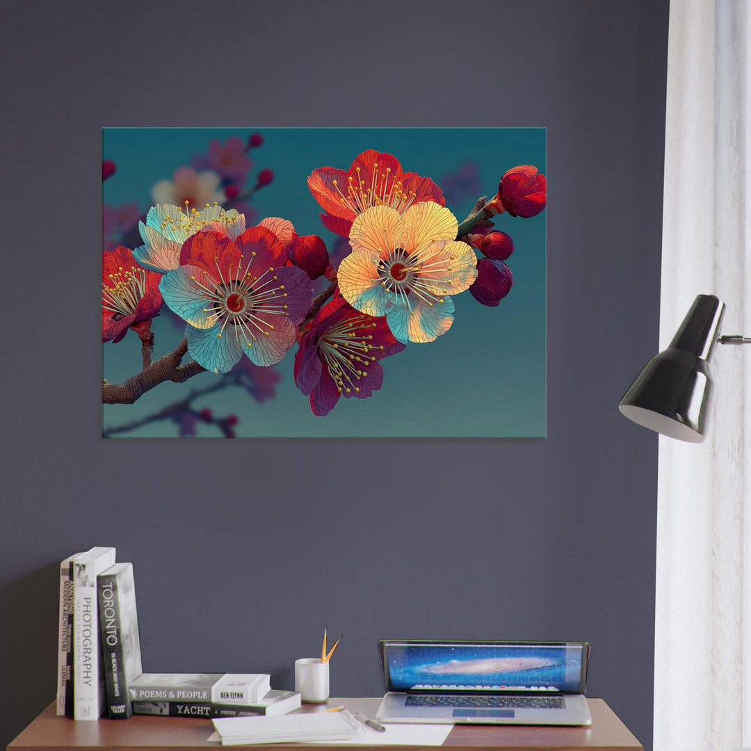 7e64d595-478b-4f0f-acd7-702c77a264be