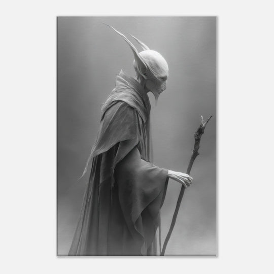 7e64d6f8-c417-4137-b5e5-dae6ae5aa6a4