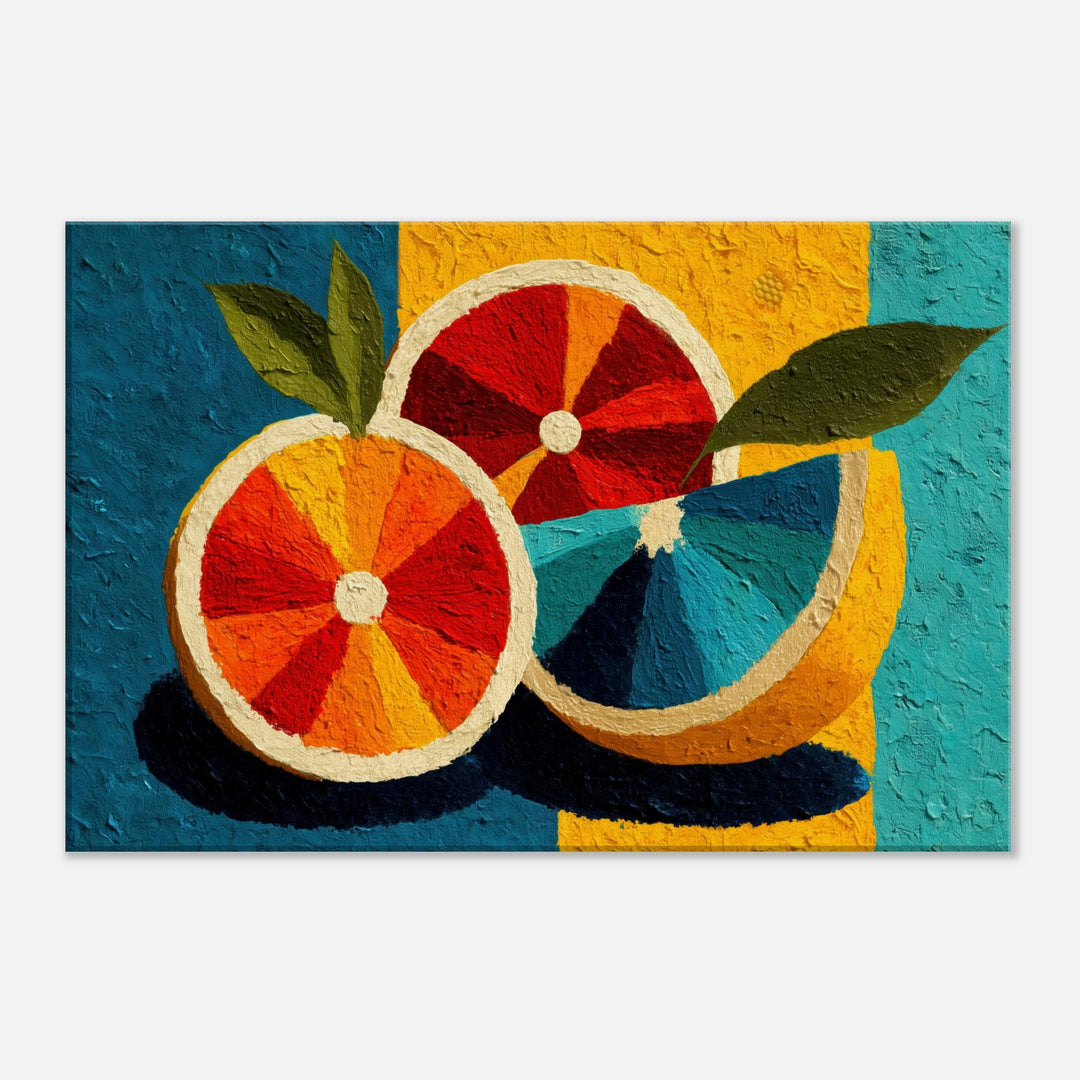 7e659155-ee28-4abc-8d96-7ea53bfdd9da