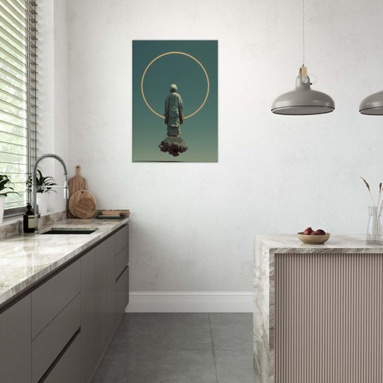 7e65ddf9-a215-4bca-a1aa-758f6f075614