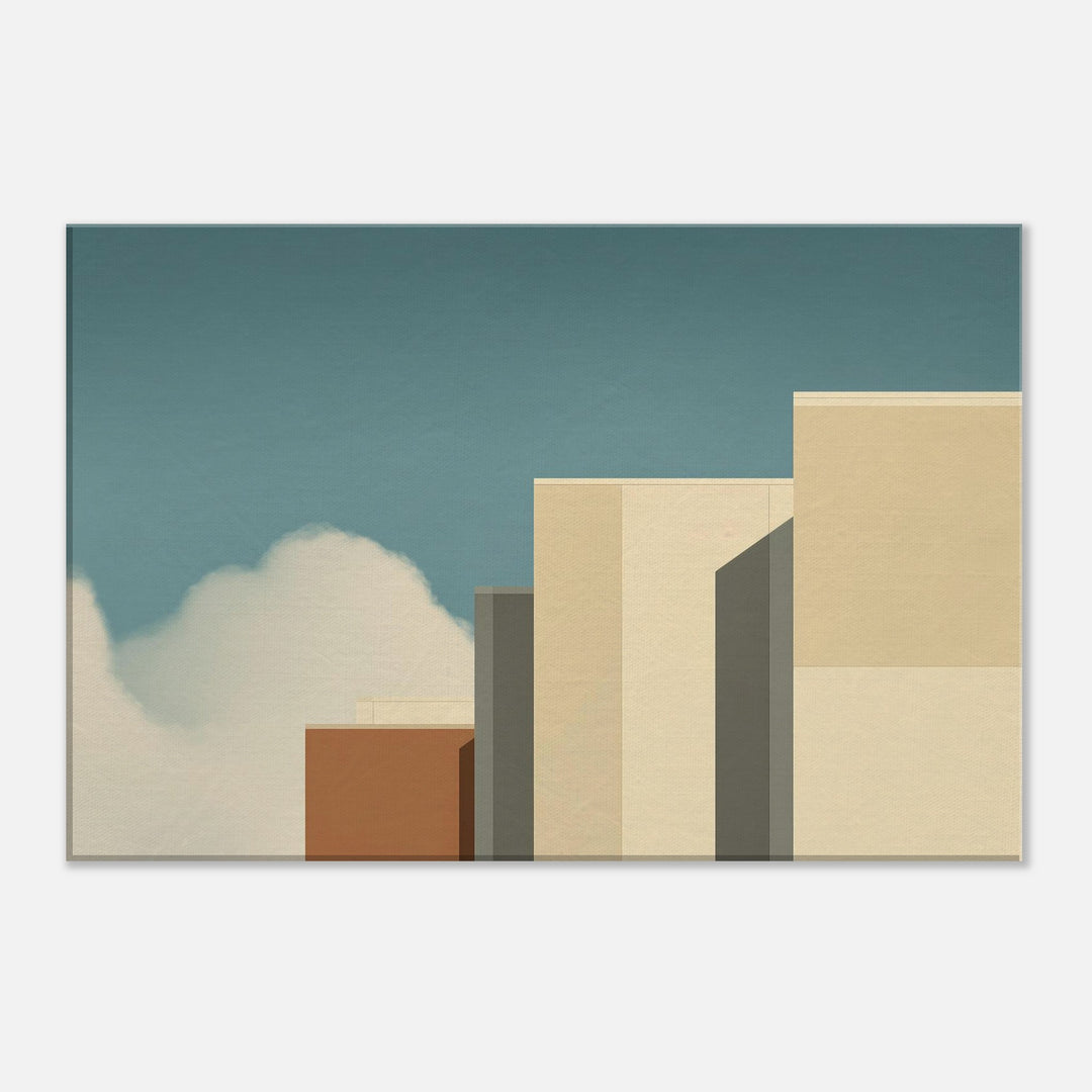 7e677909-8a34-4c40-a62c-7a0ff5d235b4