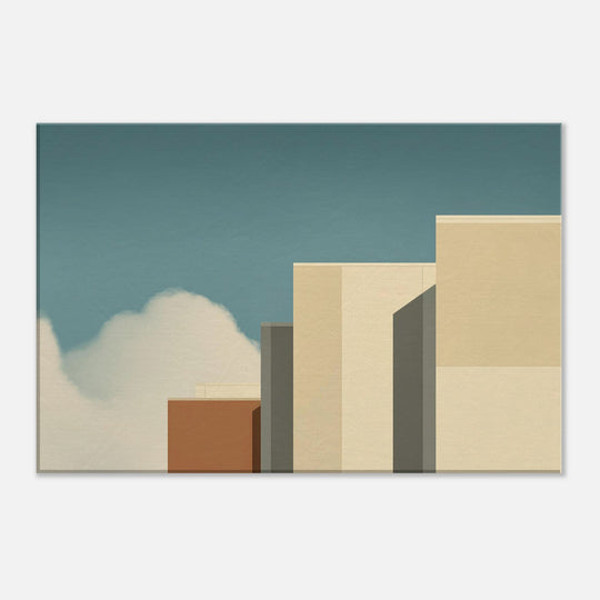 7e677909-8a34-4c40-a62c-7a0ff5d235b4