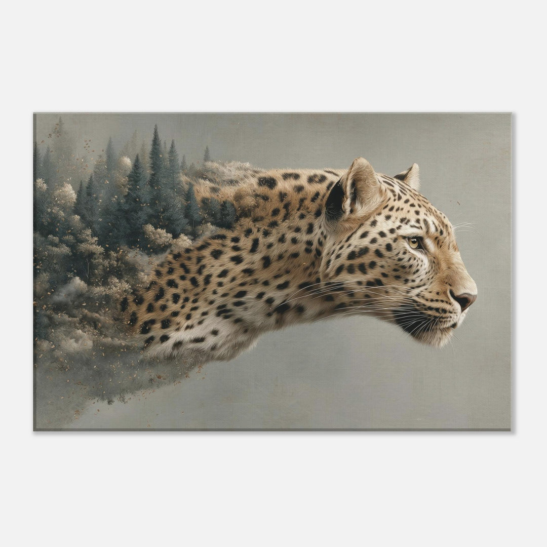 7e67fb63-fc6e-464b-a83c-a4a46f6ab5c6