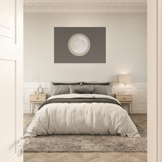 7e69675a-6f0b-4f5f-93b1-69dcae6afbb2