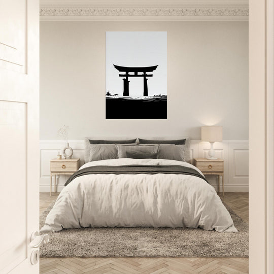 7e6a762b-3d7d-48b9-90d3-e4411239d27f