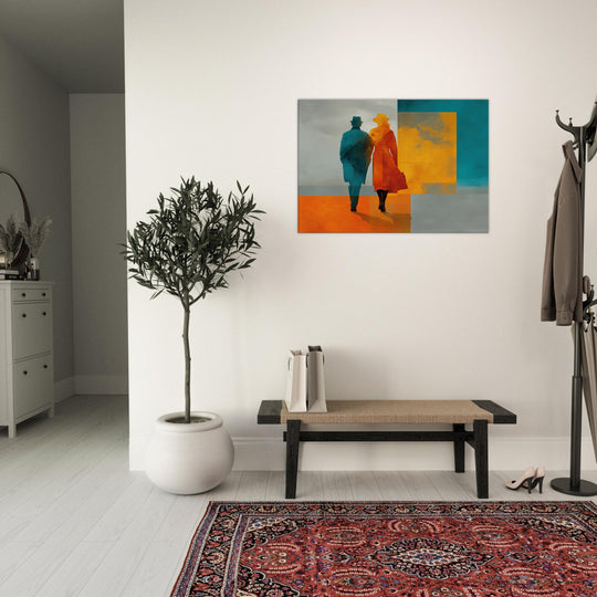 7e6a8d79-a69d-4e42-8435-12acc7f97a98