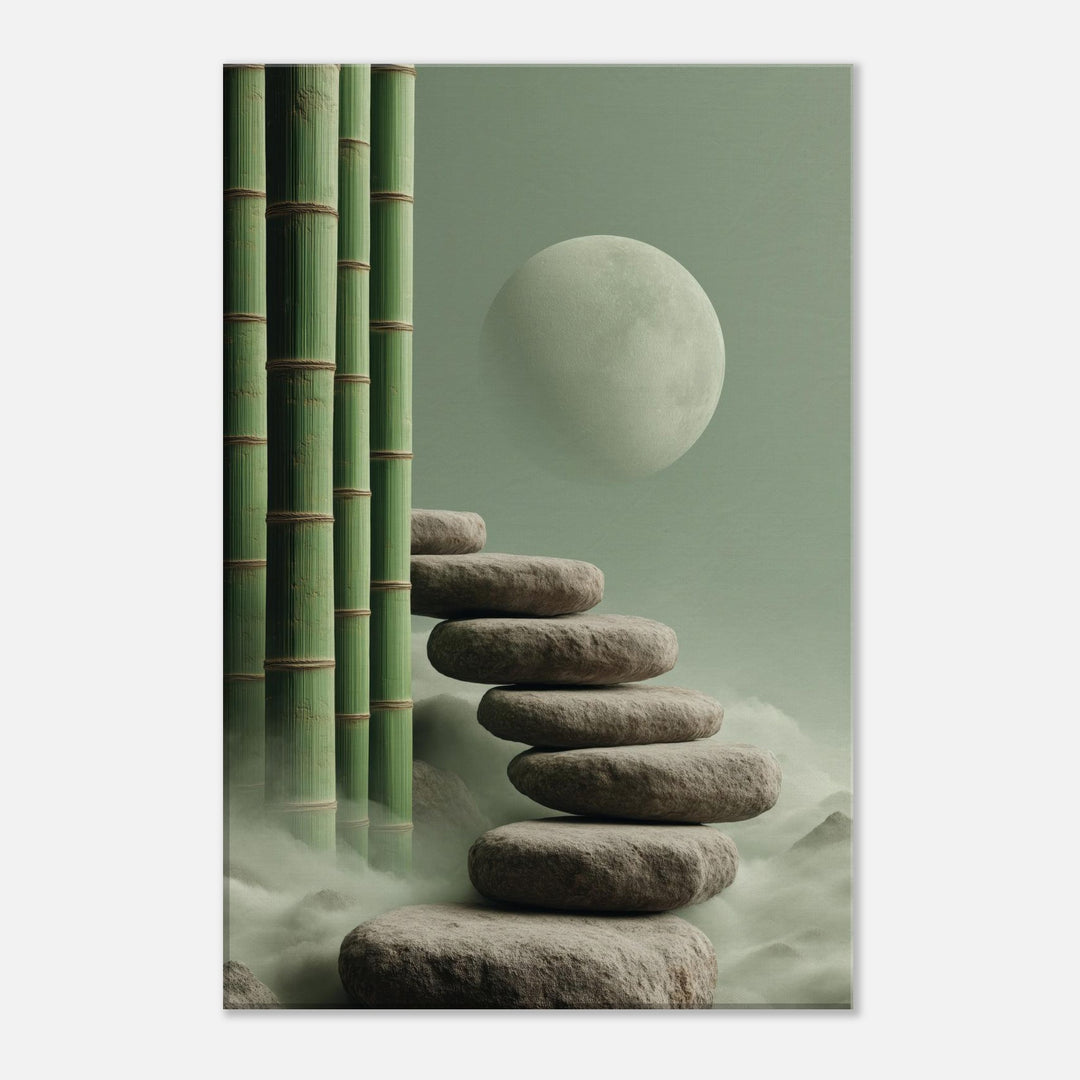 7e6a972d-cb3c-4ecf-8851-353ebd7dbea7