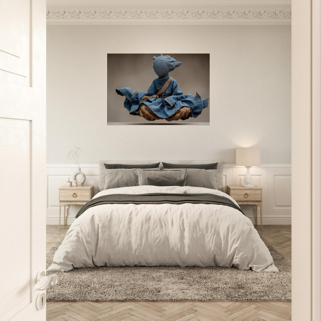 7e6ae898-79db-4de5-947b-82b5ded14079