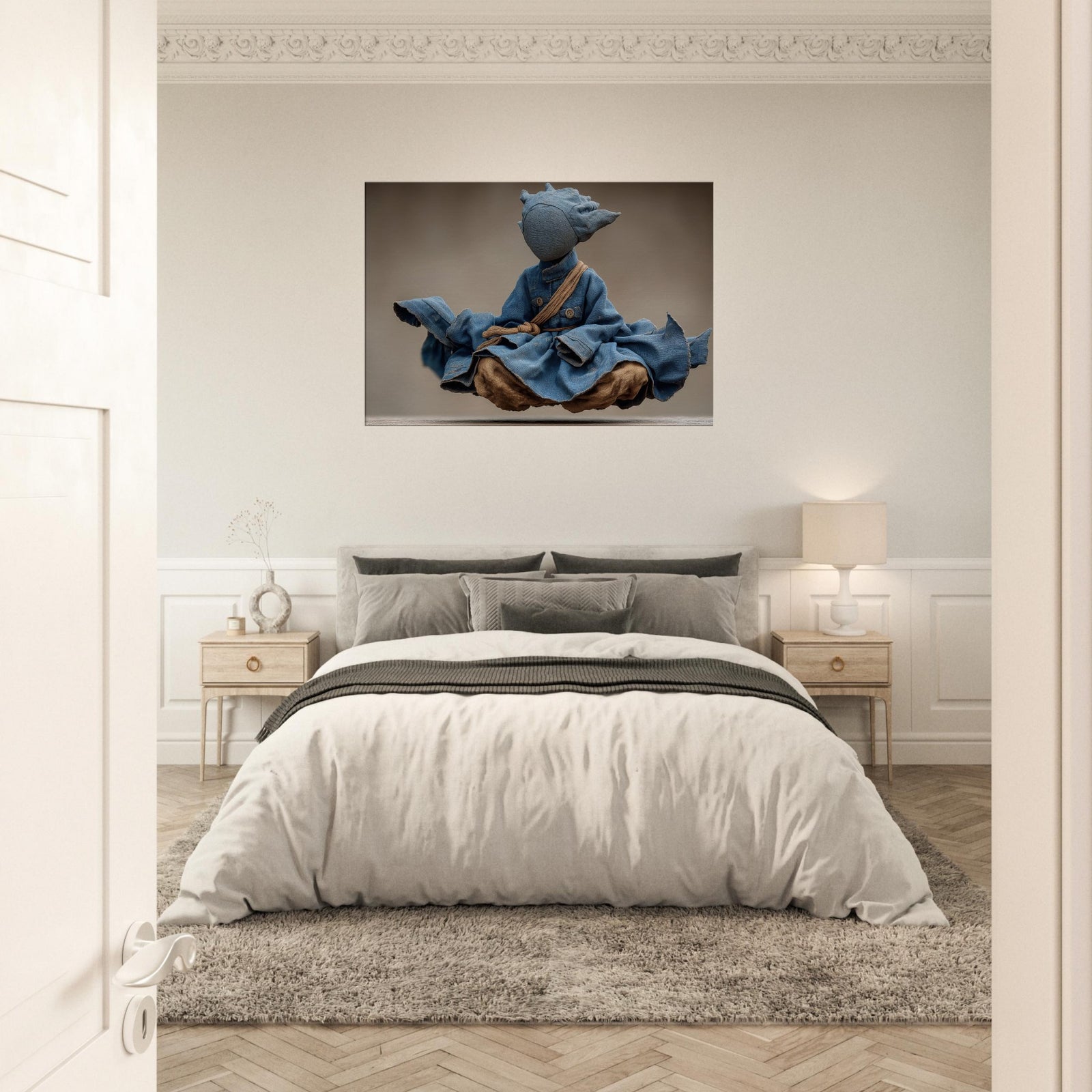 7e6ae898-79db-4de5-947b-82b5ded14079