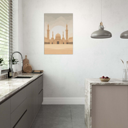 7e6cc543-f322-48c8-9807-1ac06e0d39cf