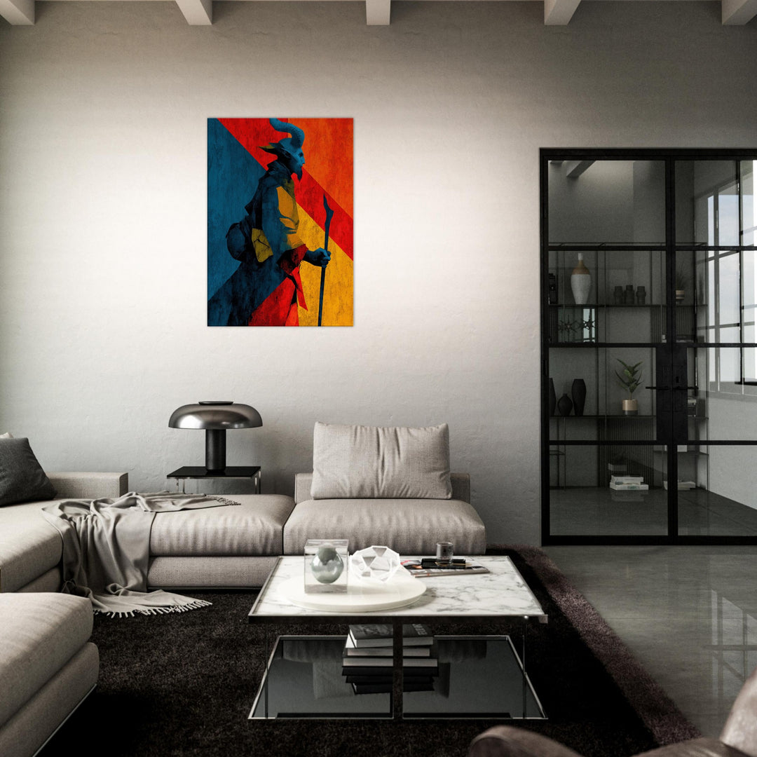 7e6e5251-305a-471f-bda6-9563bc2fbe76