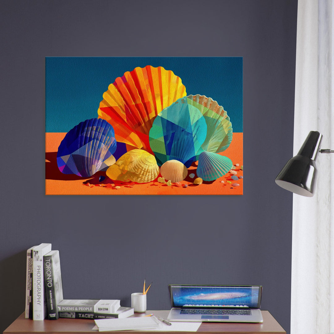 7e6ea652-a4e5-44ad-aa56-57fbd05f3f65