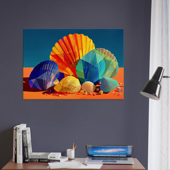 7e6ea652-a4e5-44ad-aa56-57fbd05f3f65