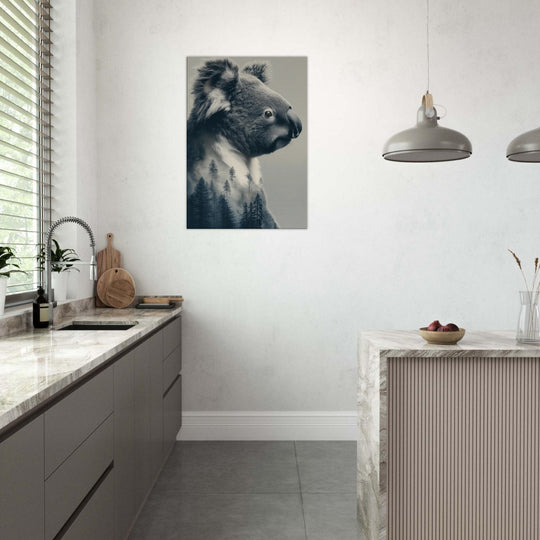 7e6f3710-03c3-4cf0-83c1-95361ba7a92a