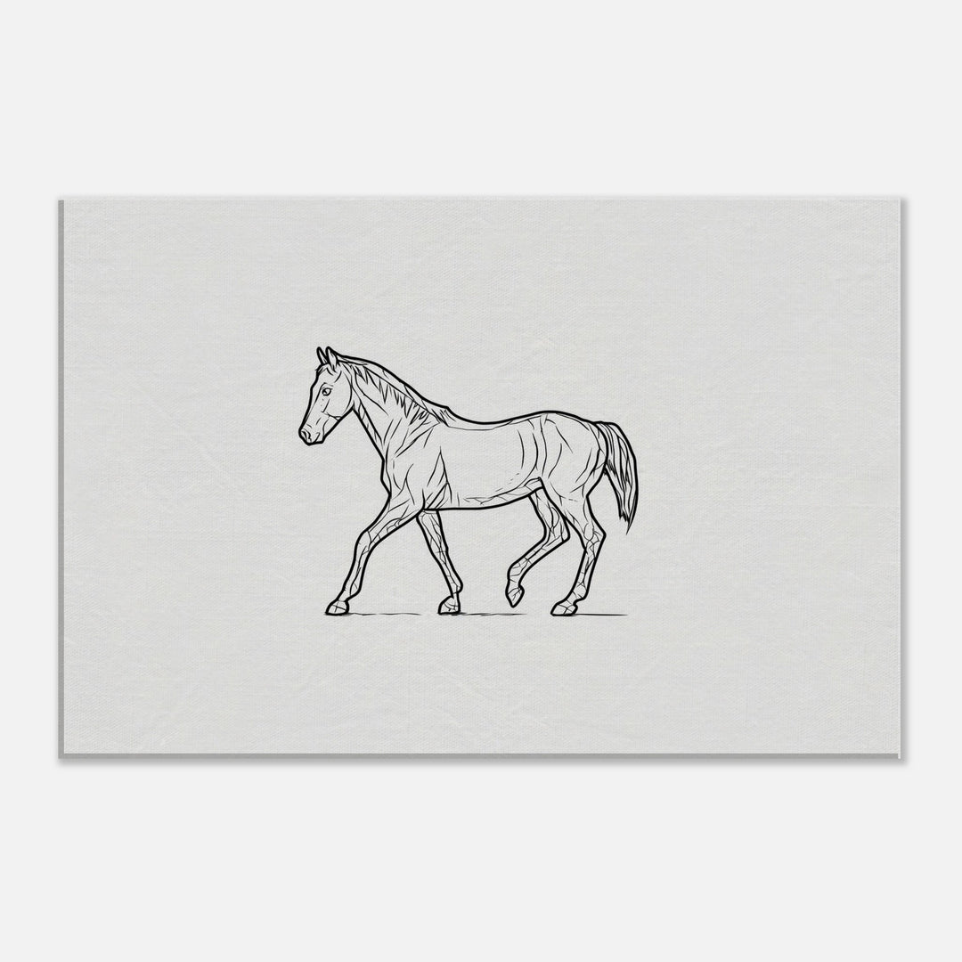 7e705456-f3ef-48d6-b67f-57b09da74549