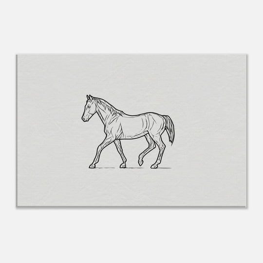 7e705456-f3ef-48d6-b67f-57b09da74549