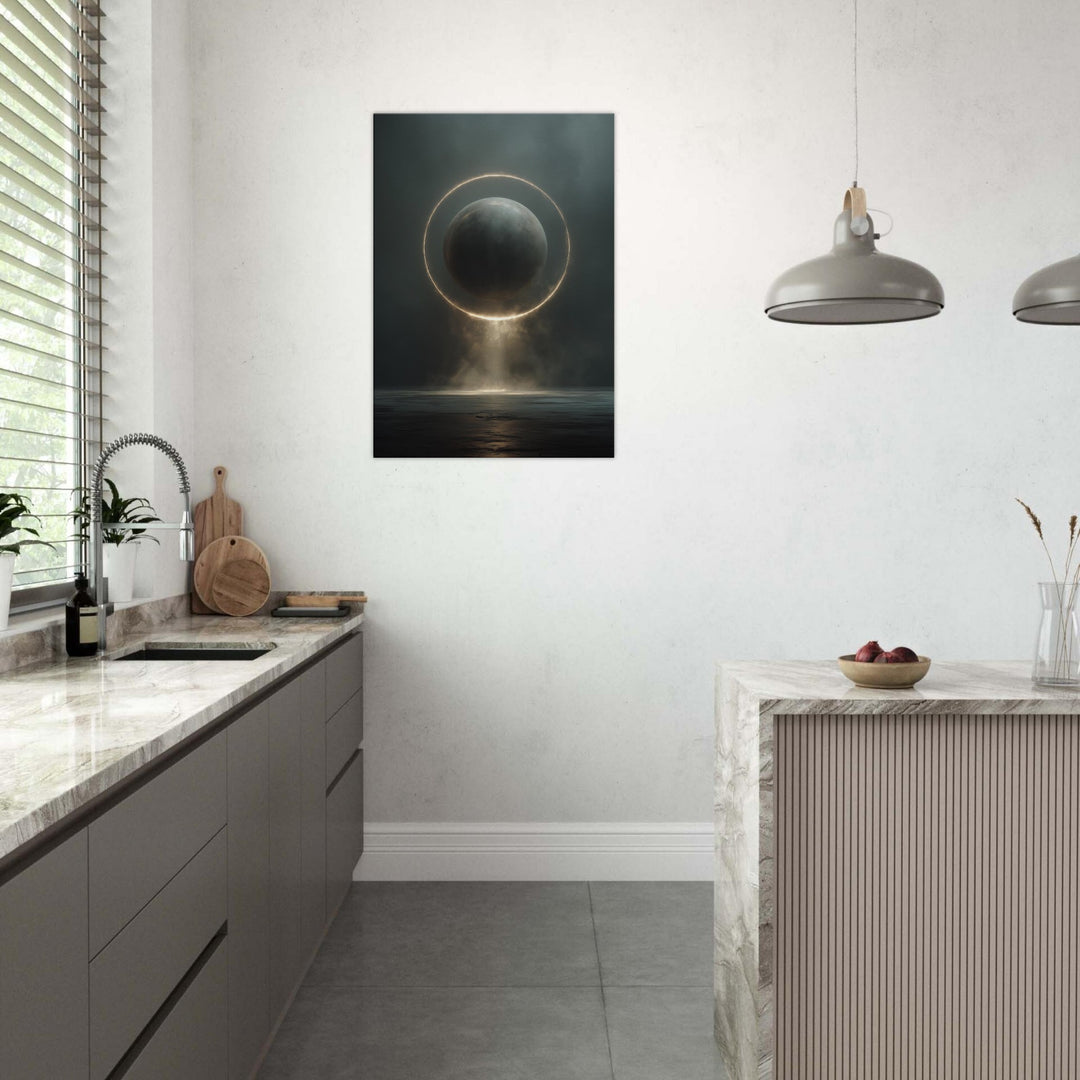 7e7154aa-e01a-47b9-9c30-c80a3667fc0b