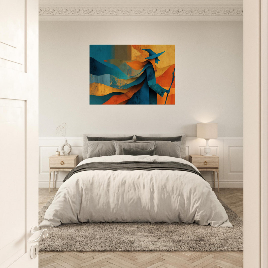 7e71d5e3-da6e-4779-93f0-81a2e2721462