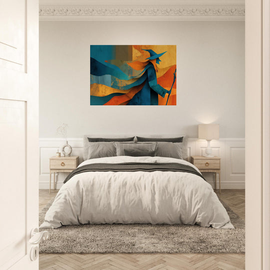 7e71d5e3-da6e-4779-93f0-81a2e2721462