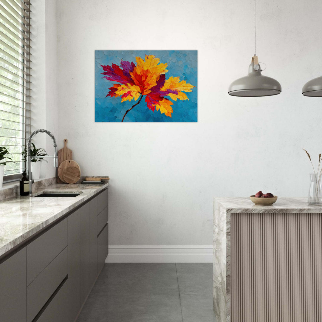 7e724462-cbe3-4976-a968-a1d071a886c0