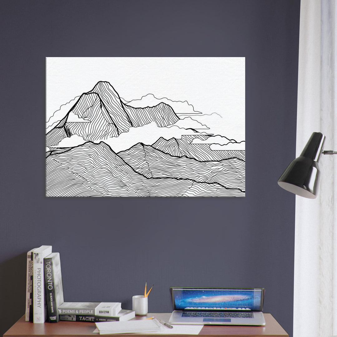 7e73acf3-2e25-425d-b20a-a7a8db97fc16