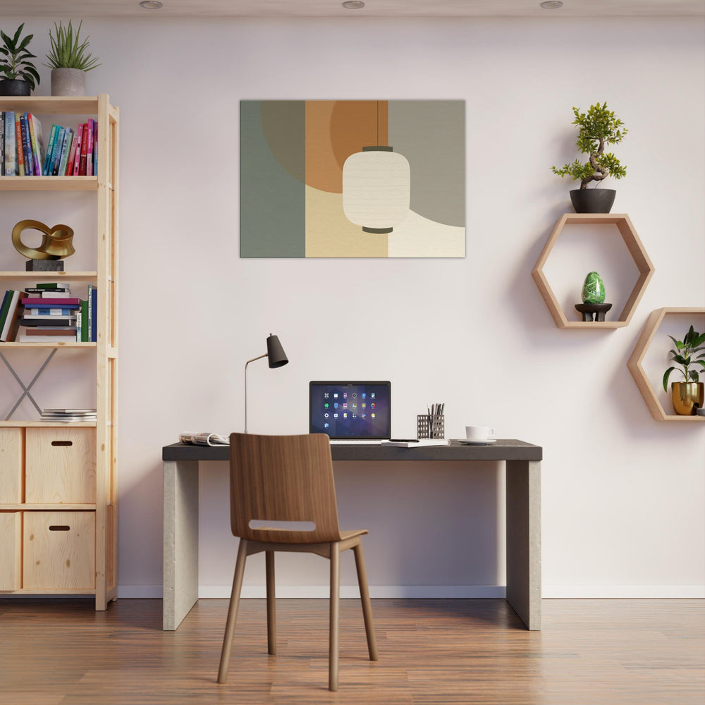 7e73f9c8-a440-4ff4-b24f-eff49becd570