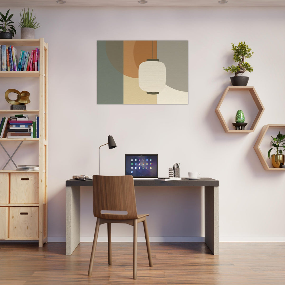 7e73f9c8-a440-4ff4-b24f-eff49becd570