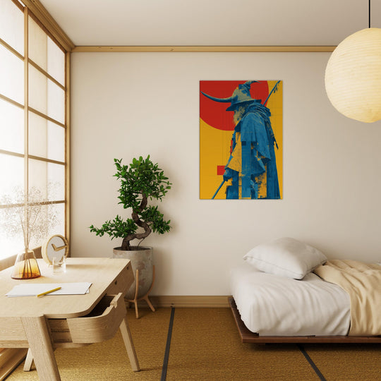 7e759460-9d3a-4076-9461-88ef59622bcd