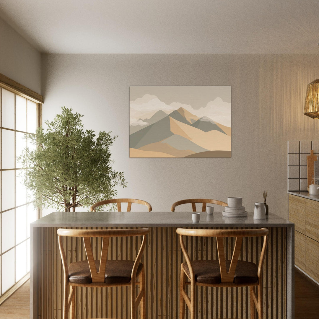 7e75aff7-0202-4f98-a196-3790a1316714