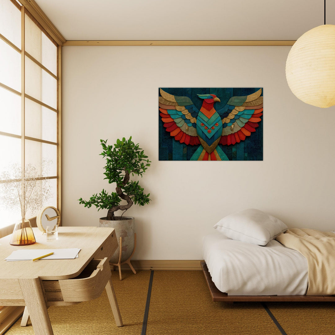 7e767111-f036-499b-8053-41b9a604af4e