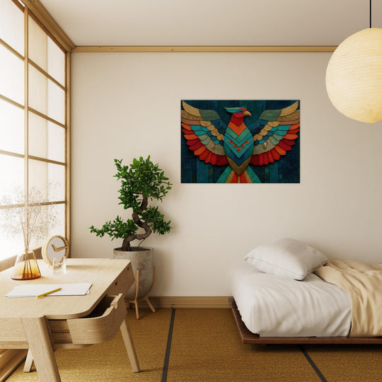 7e767111-f036-499b-8053-41b9a604af4e