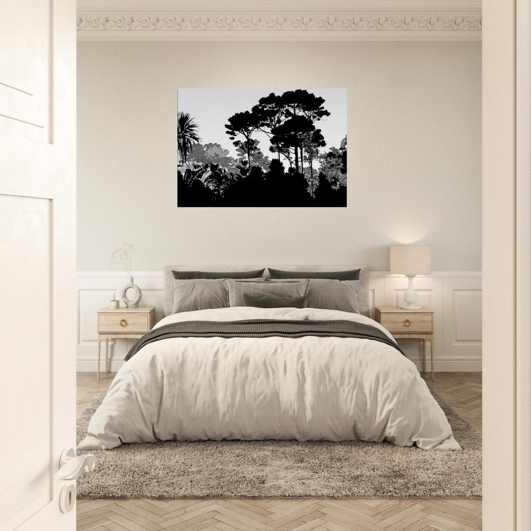 7e774aff-38f2-481c-8498-5826f4bc4c81