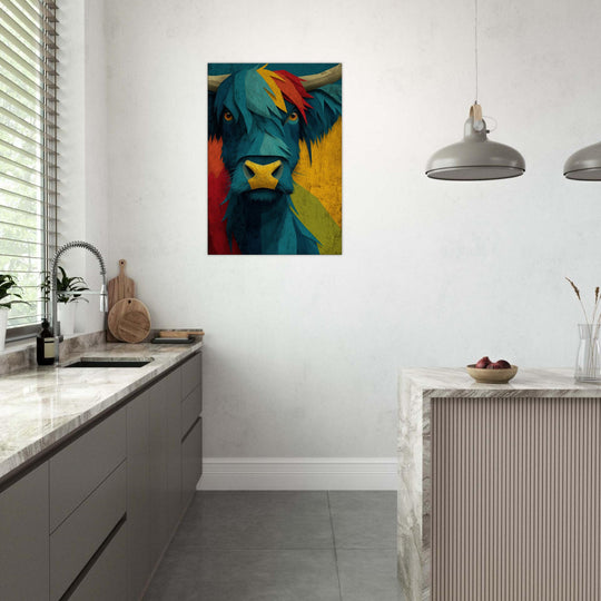 7e774d49-056e-41f4-a79c-37d2beb38c46