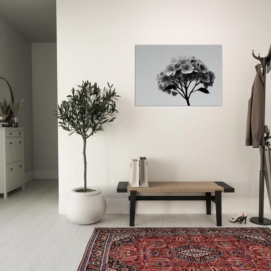 7e77e31e-7182-42bd-858c-bdef46acb258